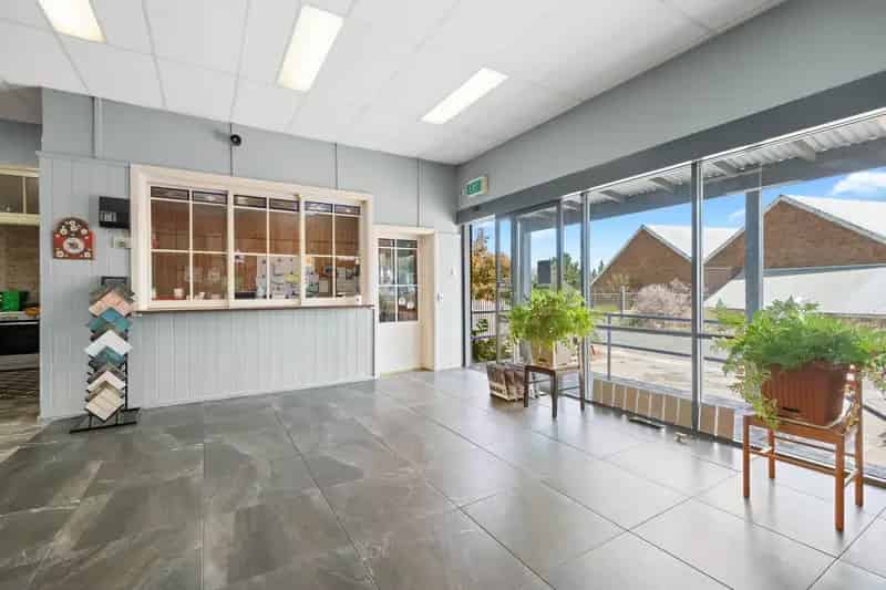 House For Rent , Goulburn, New South Wales