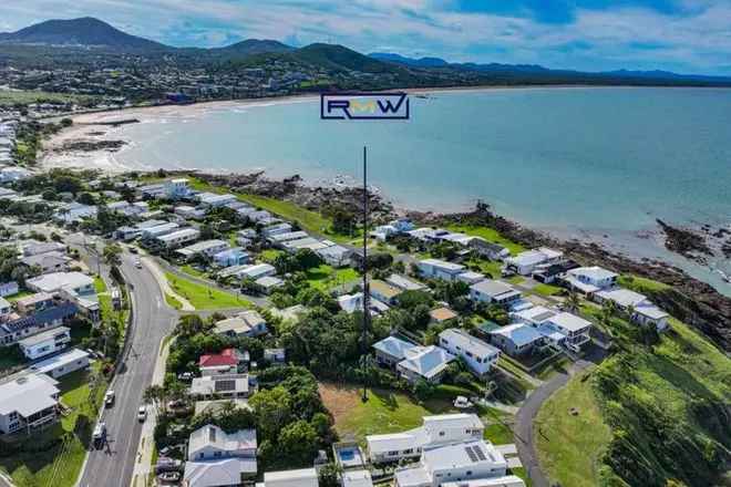 Land For Sale in Turners Beach, Tasmania