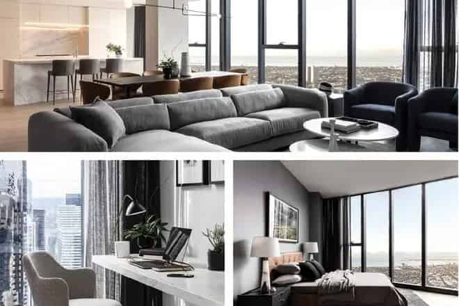 Apartment For Sale , Australian Capital Territory