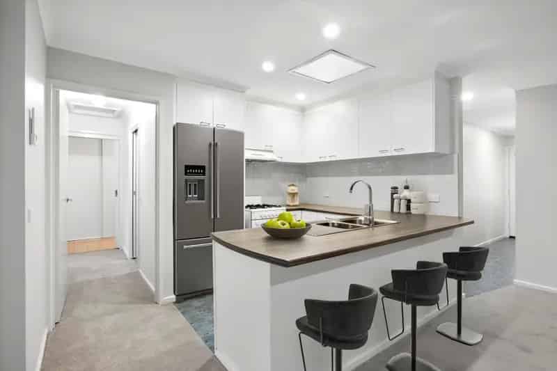 House For Sale , Queanbeyan, New South Wales