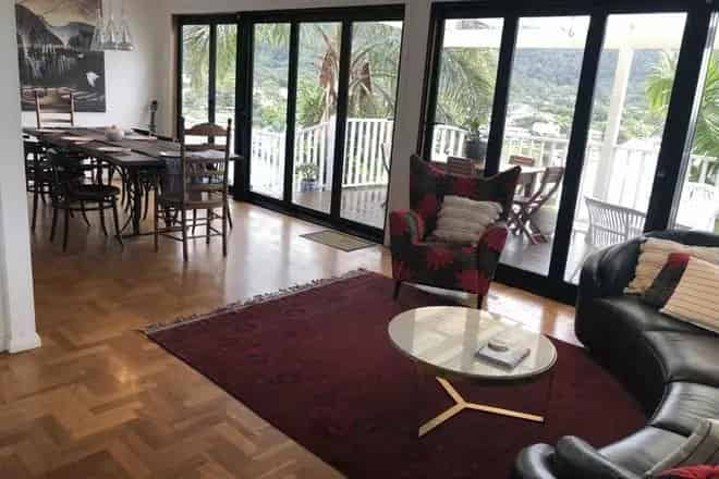 House For Rent , Wollongong City Council, New South Wales