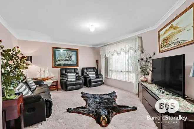 House For Sale in Busselton, Western Australia