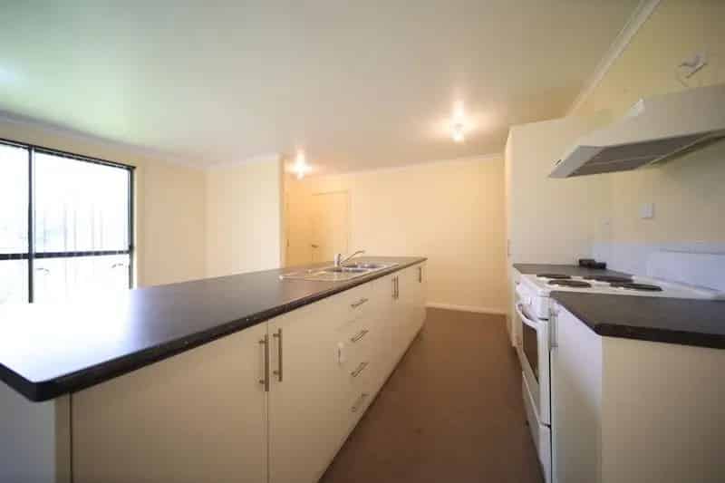 Renovated and Ready: Perfect Three-Bedroom Home!