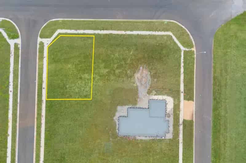 For Sale: Ready to Build - 51 Shannon Road - 364sqm
