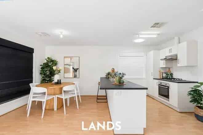 House For Sale , Adelaide, South Australia