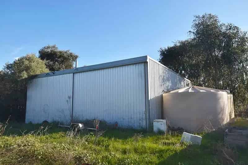 Rural property For Sale , 50B, The Avenue, Kyabram, Victoria