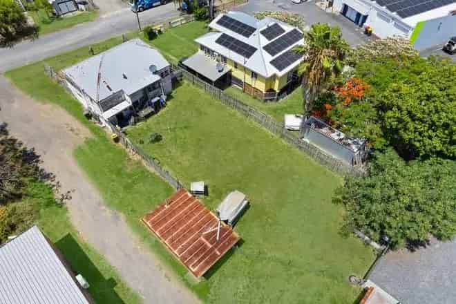House For Sale , Rockhampton, Queensland