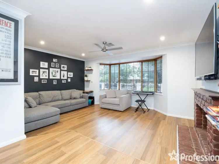 House For Sale in Shire Of Mundaring, Western Australia