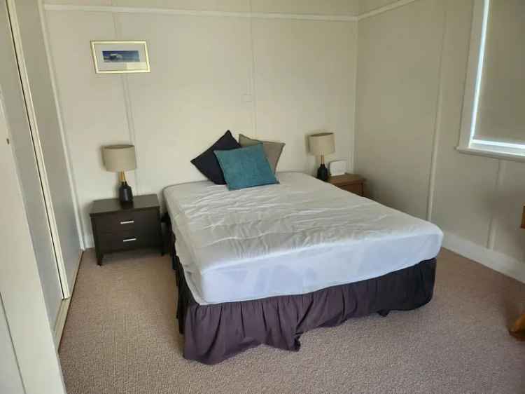 House For Rent in Mid-Coast Council, New South Wales