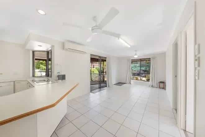 House For Rent , Sunshine Coast Regional, Queensland