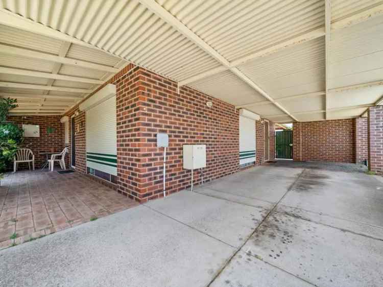 House For Sale in City of Joondalup, Western Australia