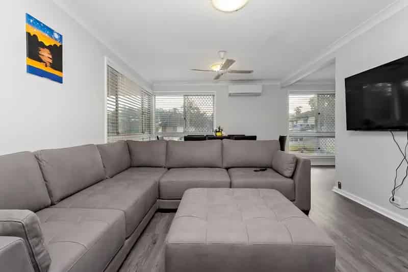 Real Estate For Lease - 29 Etheridge Crescent - Edgeworth , NSW