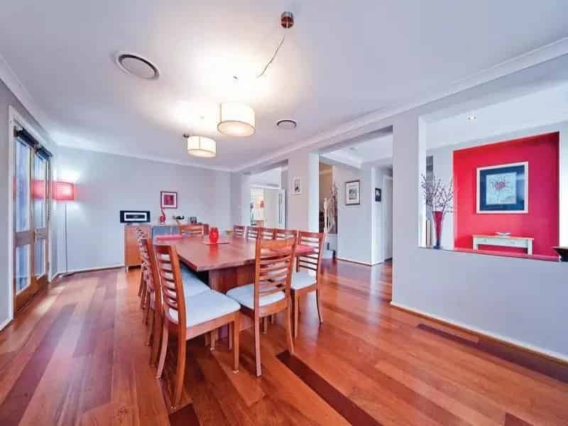 Real Estate For Lease - 29 Waterside Grove - Warriewood , NSW