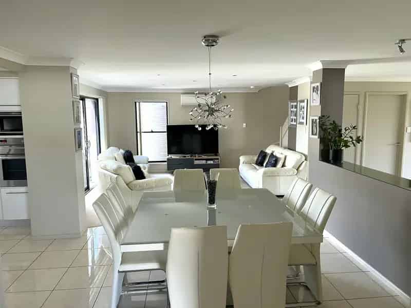 House For Sale , Kingaroy, Queensland