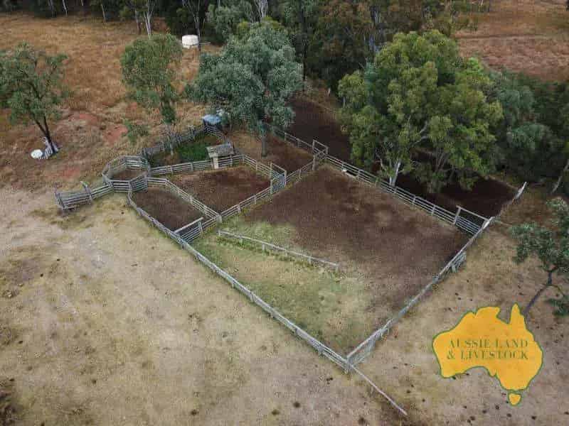 Rural property For Sale , North Burnett Regional, Queensland