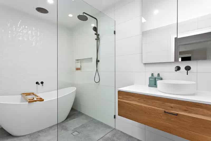 Stunning 3 bedroom