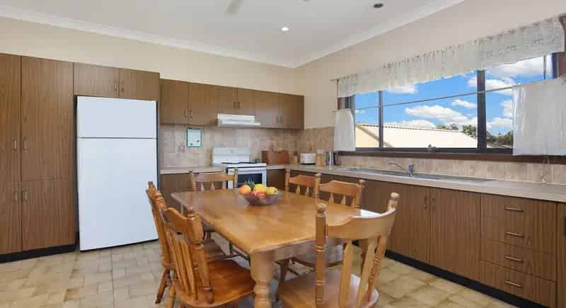 House For Rent , Sydney, New South Wales