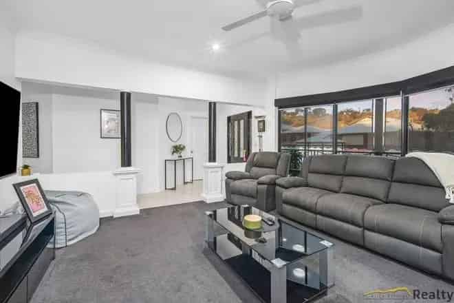 House For Sale , Nyewente, Northern Territory