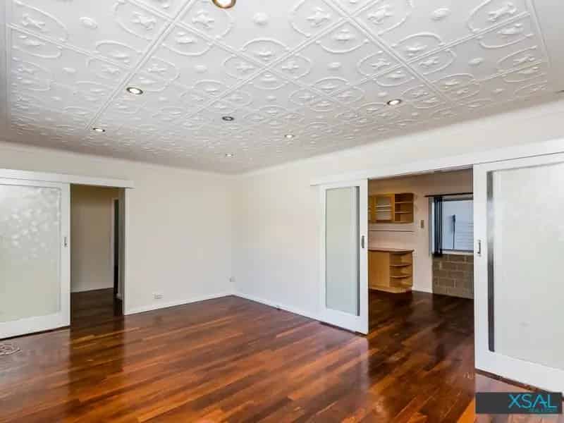 House For Sale , City of Bayswater, Western Australia