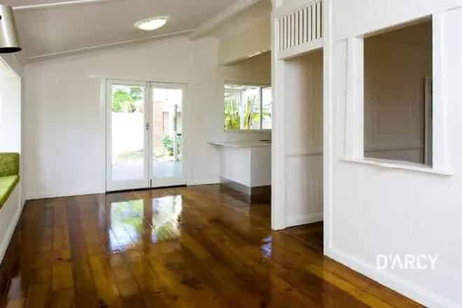 House For Rent , 23, Corona Avenue, City of Brisbane, Queensland