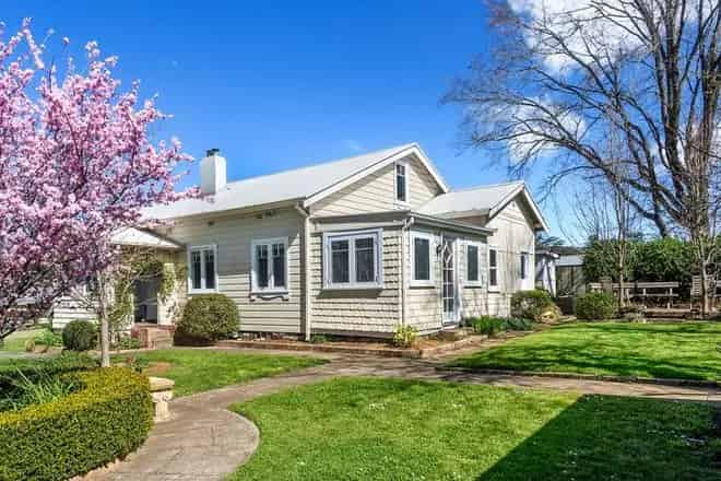 House For Sale , Mittagong, New South Wales