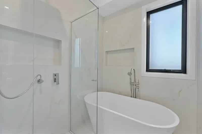 House For Sale , Googong, New South Wales