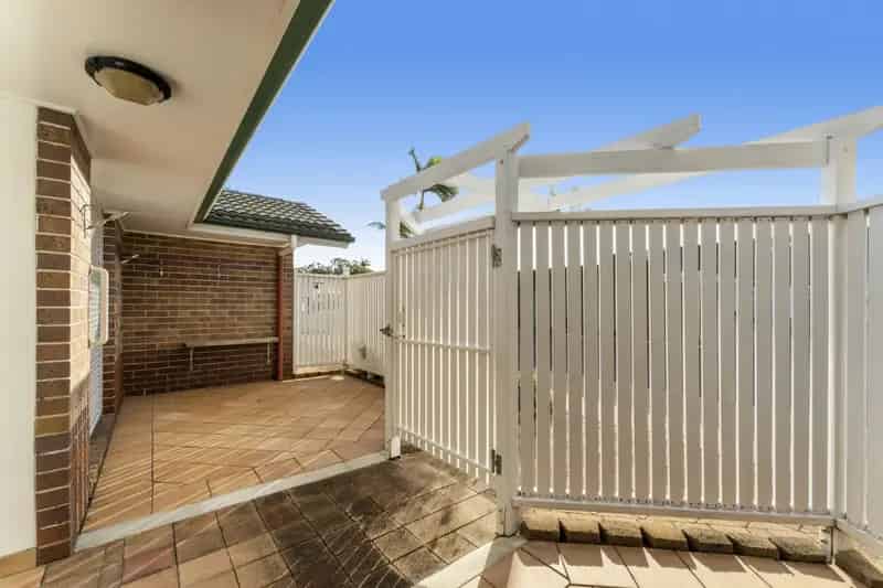 House For Sale , 39, Pitta Place, City of Brisbane, Queensland