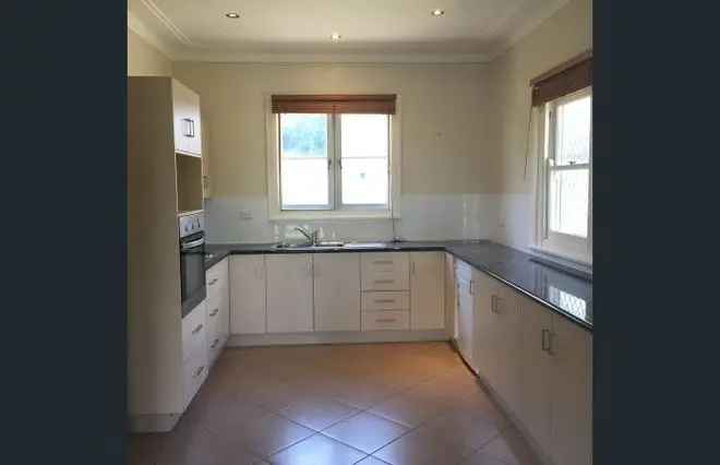 House For Rent in Armidale, New South Wales