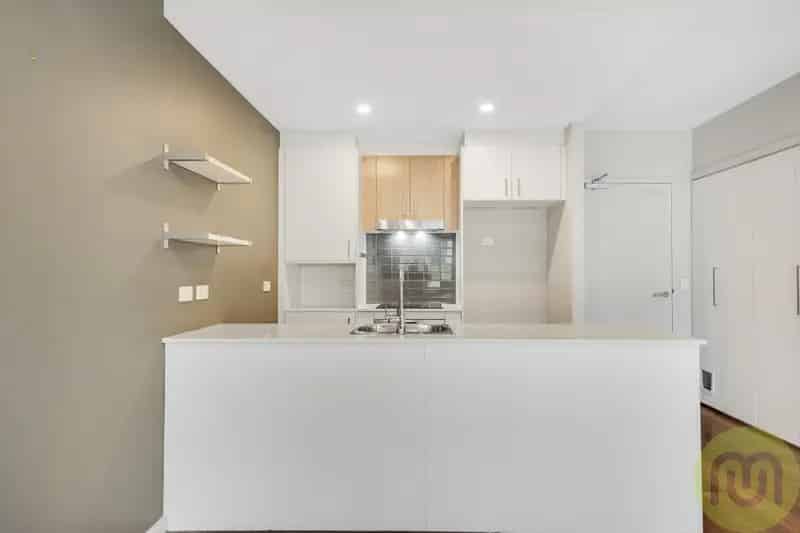 Apartment For Rent , District of Tuggeranong, Australian Capital Territory