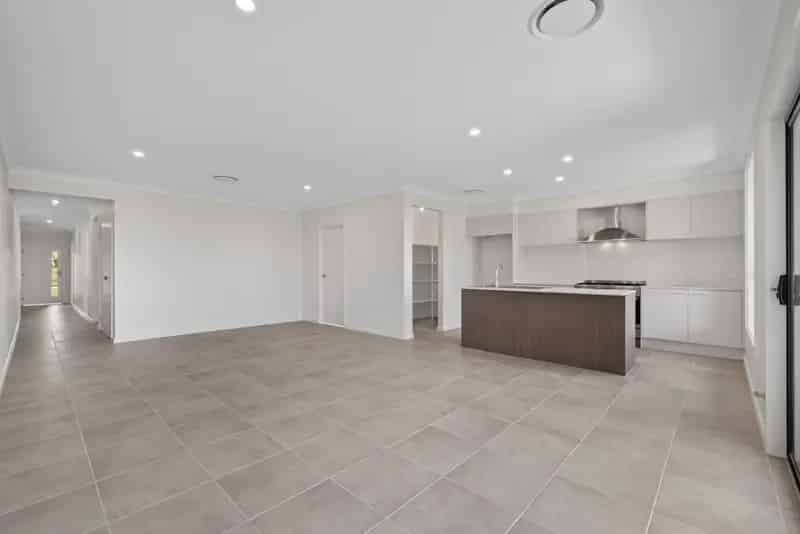 The Perfect blend of Modern Elegance and Convenient Living!