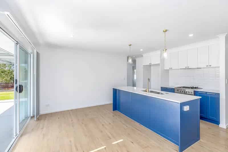 16 Panda Street, Southside QLD 4570 - House For Lease