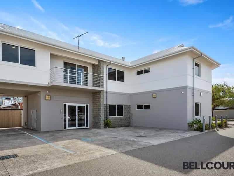Commercial property For Sale , City of Stirling, Western Australia