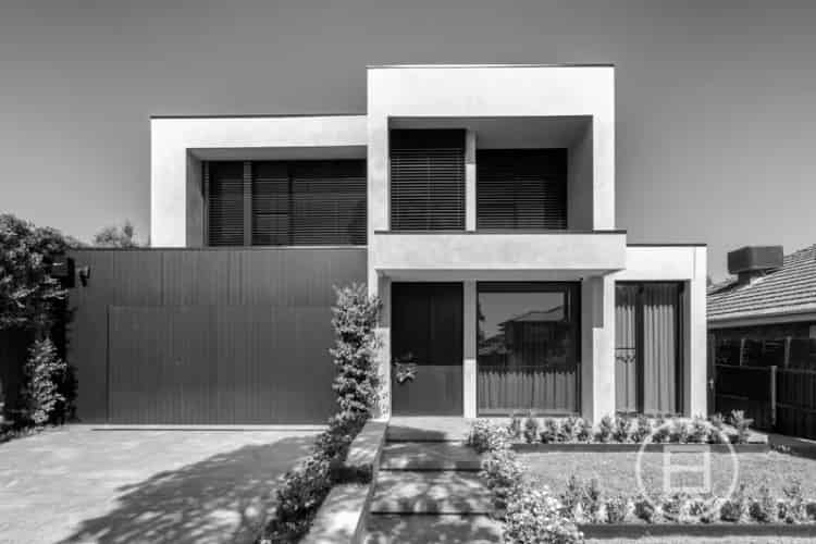 House For Sale , 18, Wood Street, Melbourne, Victoria