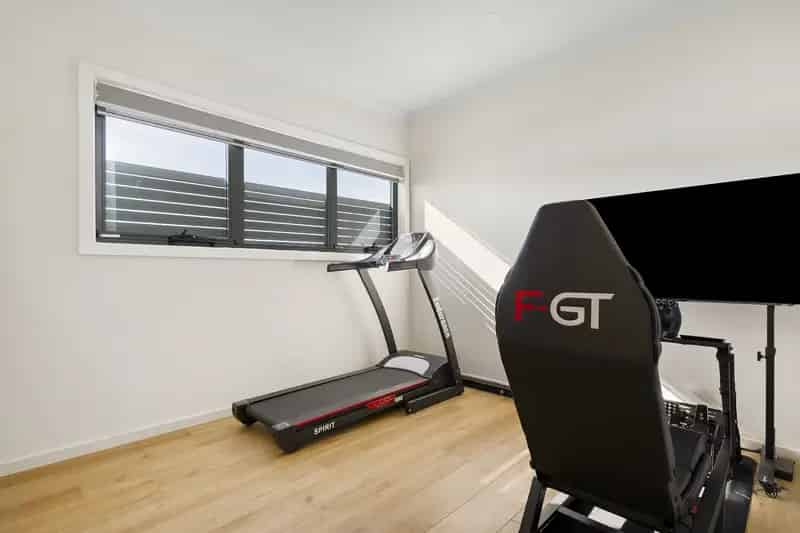 Apartment For Sale , 22, Wilma Avenue, Melbourne, Victoria