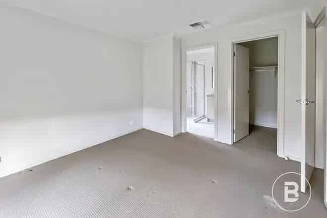 House For Rent , 15, Baudinette Drive, Ballarat, Victoria