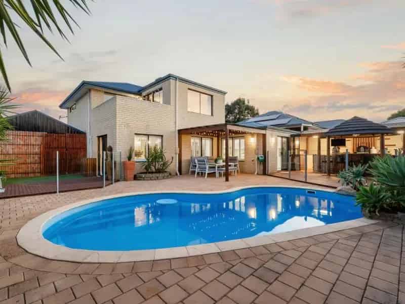 House For Sale , City of Wanneroo, Western Australia