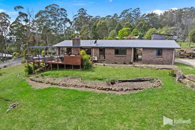 House For Sale in Devonport, Tasmania