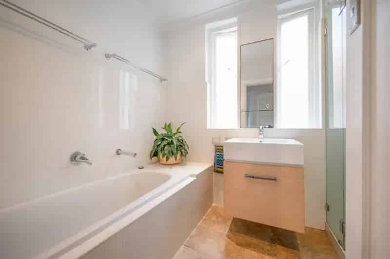 Apartment For Sale , Sydney, New South Wales