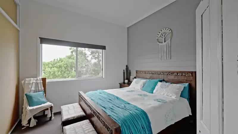 House For Sale , Gloucester, New South Wales