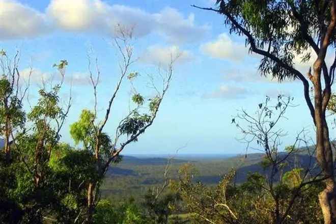 Land For Sale in Greater Brisbane, Queensland