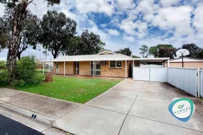 House For Rent , Adelaide, South Australia