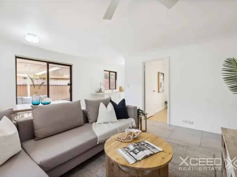 House For Sale , City of Stirling, Western Australia