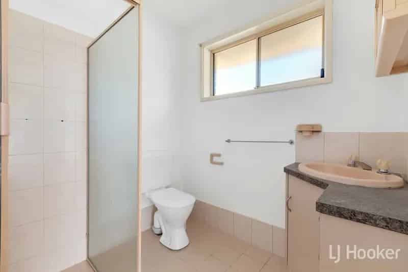 House For Sale , Adelaide, South Australia
