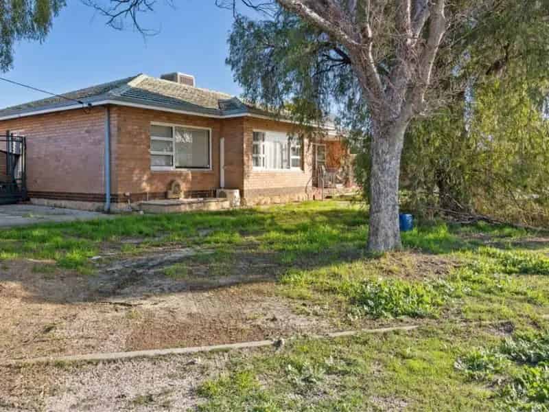 House For Rent , City of Canning, Western Australia