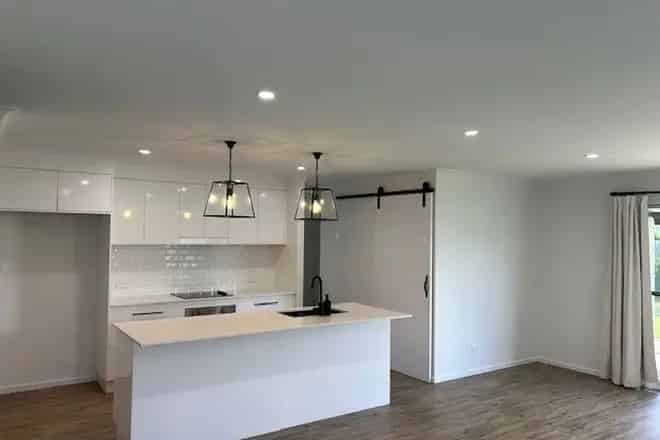 House For Rent , Livingstone Shire, Queensland