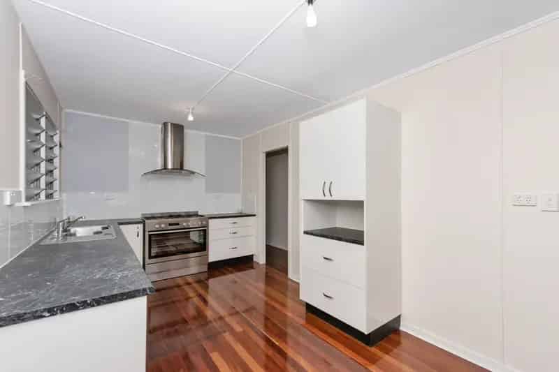 House For Sale , Townsville, Queensland
