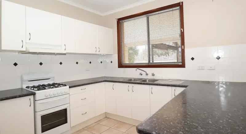 House For Rent , Narrogin, Western Australia