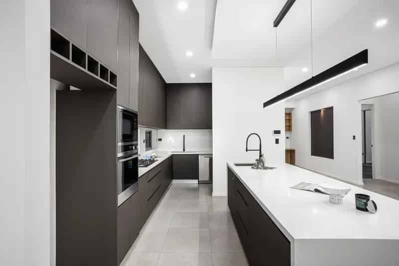 House For Sale , Sydney, New South Wales