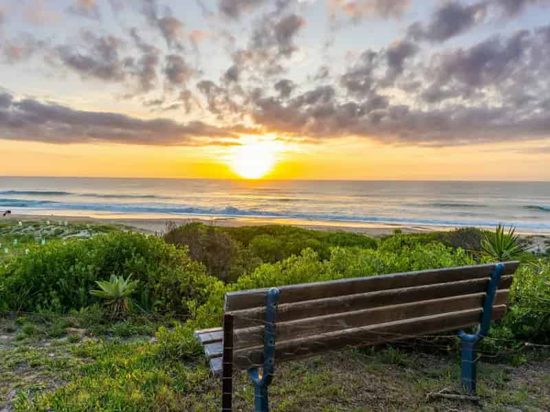 House For Sale , Mid-Coast Council, New South Wales