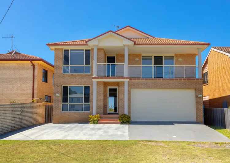 House For Sale in Mid-Coast Council, New South Wales